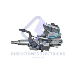 Columna de dirección 51826526, 71753776